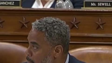 Democrat Incredulous About Using Silencers