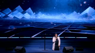 Super Sunday Service at SR Ecclesia 2nd Service 15.06.2025