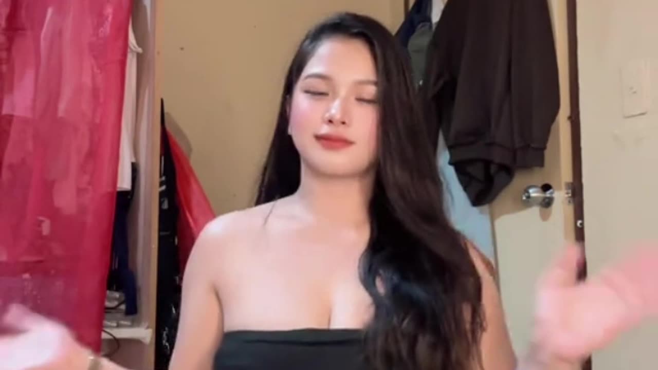 Trik & Tips Maksimalin Keuntungan di ROGTOTO!