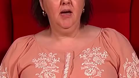 😂🔥 The Most Epic Red Chair Story You'll Ever Hear! | FunFM