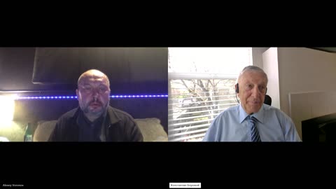 Воронов 20 марта 2025