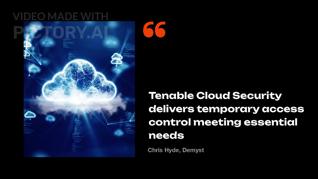 How to Automate AWS Security & Compliance in Minutes, Not Months