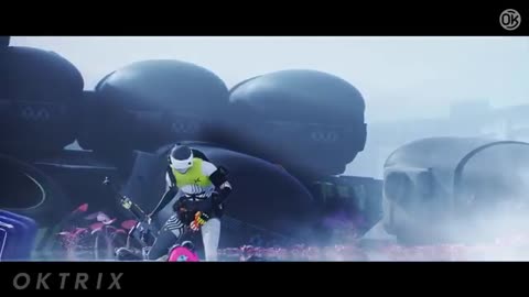 NEW War Games like BATTLEFIELD with OPEN-WORLD and DESTRUCTION Coming in 2025 | PS5, PC, Xbox