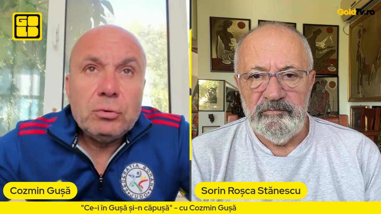 SRS despre scandalul dronelor, ce pune în mare dezavantaj strategic Occidentul Colectiv