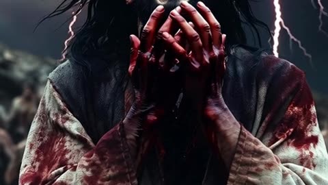 Bible Verses on Forgiveness Love Faith Peace Healing in Jesus Christ | What Does The Bible Say Today