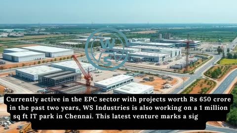 Nagarajan Seyyadurai’s Strategic Vision