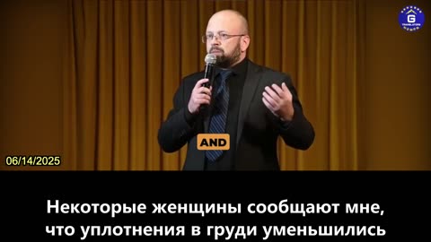 【RU】Ивермектин для перорального и местного лечения различных заболеваний