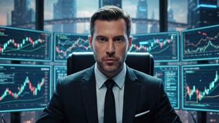 Memecoins & Crypto Narratives: Understanding Hype, Cycles, and Risk