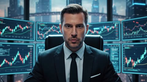 Memecoins & Crypto Narratives: Understanding Hype, Cycles, and Risk