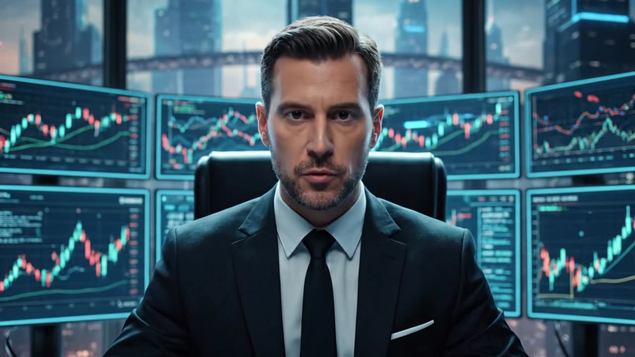 Memecoins & Crypto Narratives: Understanding Hype, Cycles, and Risk