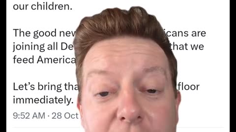 Bernie Sanders and the Democrats Need to Cut Out Their Political Ploy BS