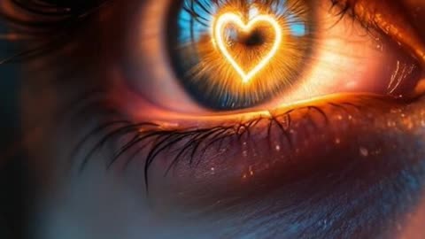 Crying: Proof of Life, Not Weakness