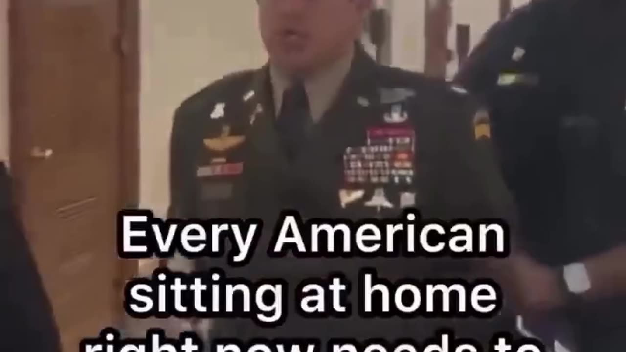 it is grand time to rise up. so inspiring. we must stop corrupt politicians. brings tears to my eyes