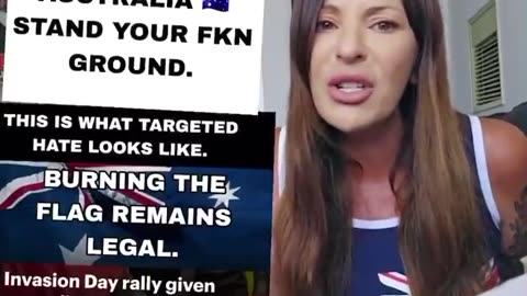 Aussies can see through the lies hypocrisy double standards selective outrage two tier justice