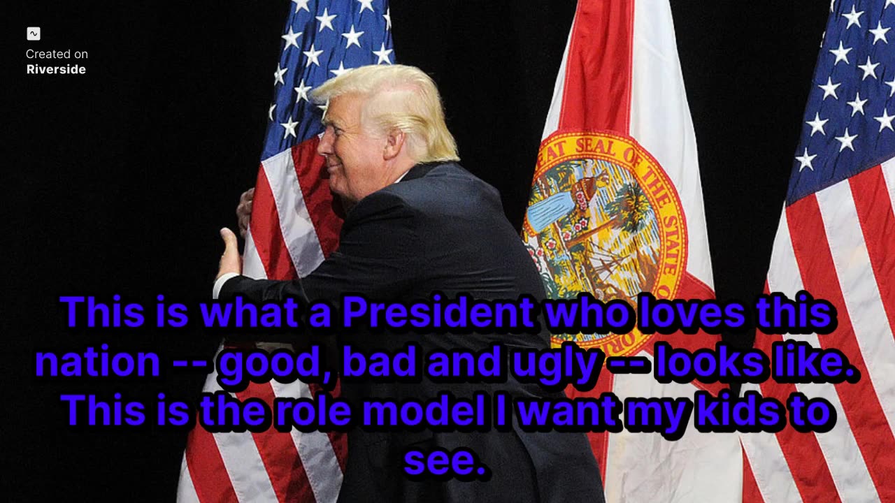 Education Policy: A Call for Parents Rights