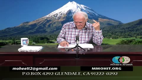 July 12, 2025 استقلال، آزادی، عدالت اجتماعی