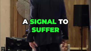 Silence: Transform Pain into Growth and Strength