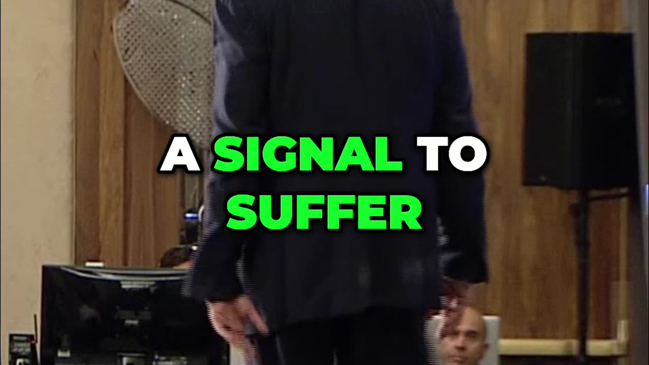 Silence: Transform Pain into Growth and Strength