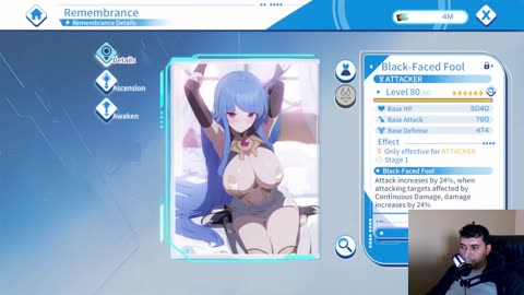 Zone Nova: Odin 200k Damage !