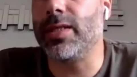 The Kidney-Friendly Gout Diet Most People Overlook