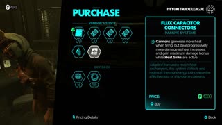 Star Wars Outlaws (Xbox) E1.23