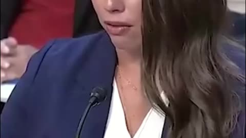 She fully believed in vaccines, thinking she was protecting my child