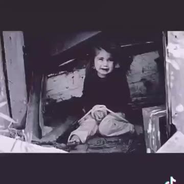 Save The Children - Expose The Evil