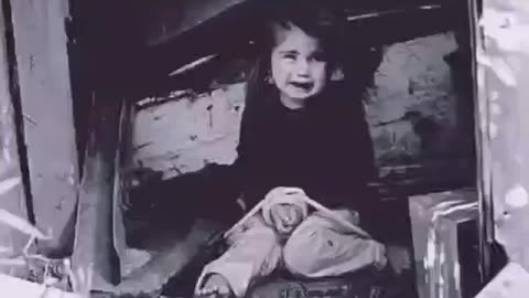 Save The Children - Expose The Evil