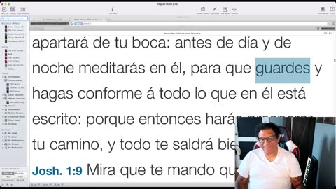 Quisiera Ser Más Valiente