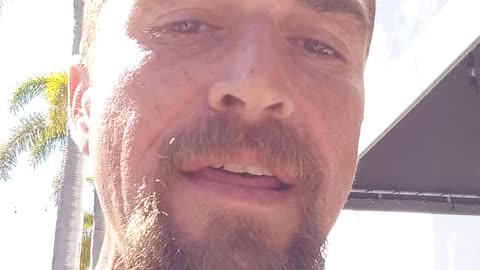 God 19