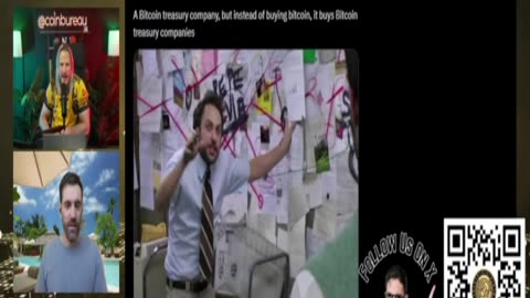 Watch Out! BTC Whales on the Move: Bitcoin's Next Leg, RWAs & More!