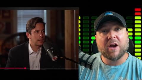 Patrick Bet-David vs 20 Anti-Capitalists | Who Won the Debate?