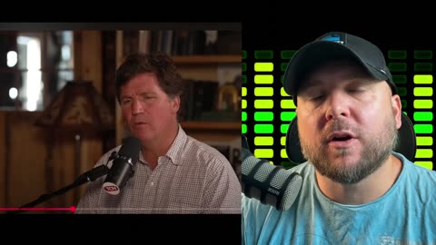 Patrick Bet-David vs 20 Anti-Capitalists | Who Won the Debate?
