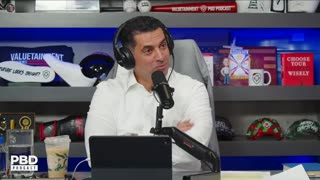 “This Is COLD WAR 2.0” — Michael Burry PREDICTS China–U.S. Escalation After Venezuela Clampdown