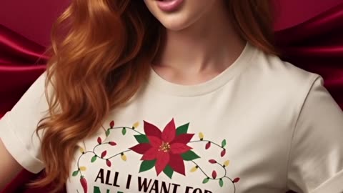 Sweet like horchata, spicy like chamoy… just like me right? #horchata #chamoy