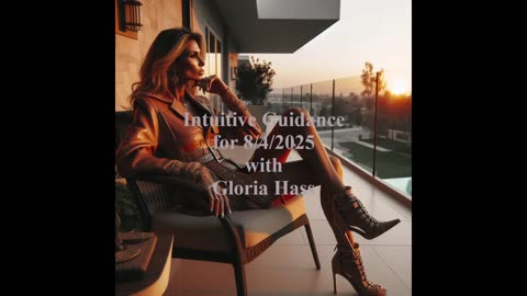 Intuitive Guidance for Aug. 4, 2025
