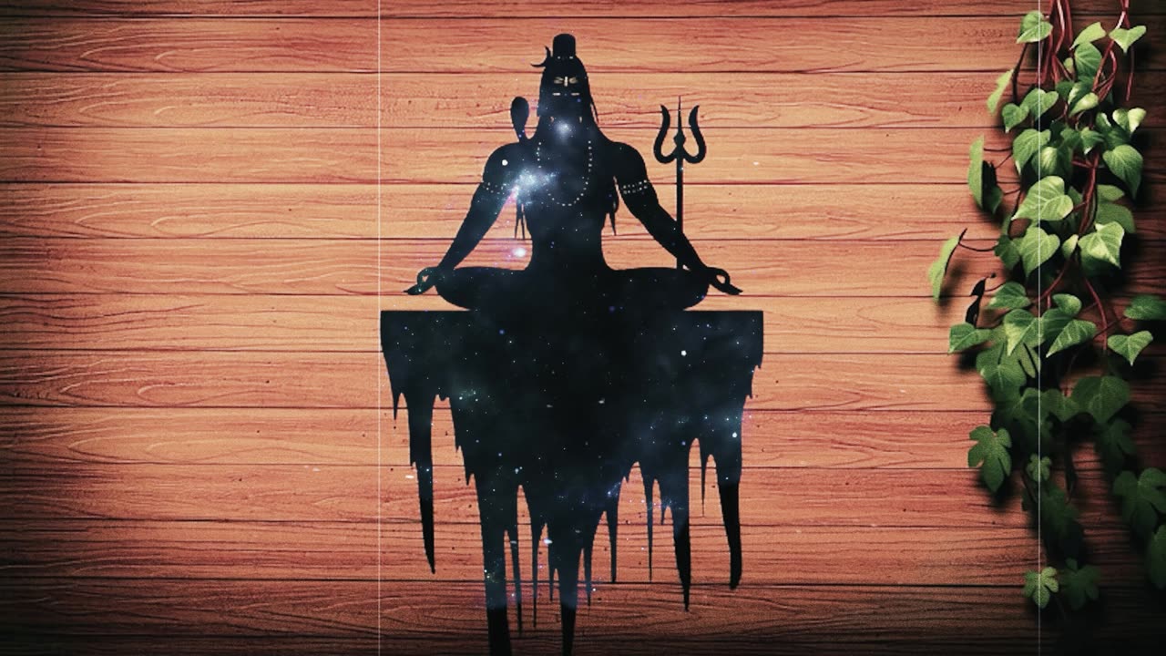 Tere Charno Mein Jeevan Mera