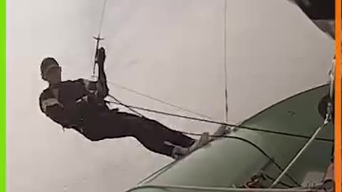 Titanic Fail Moment 2.0 | Epic Water Fails & Boat Disasters Compilation