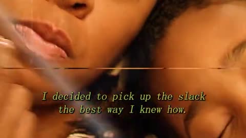 Every body hates Chris clip