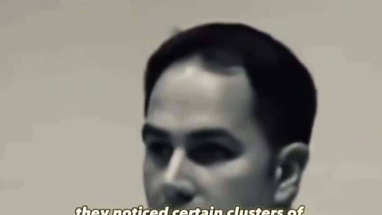 UMBILLICAL CORD TRUTH