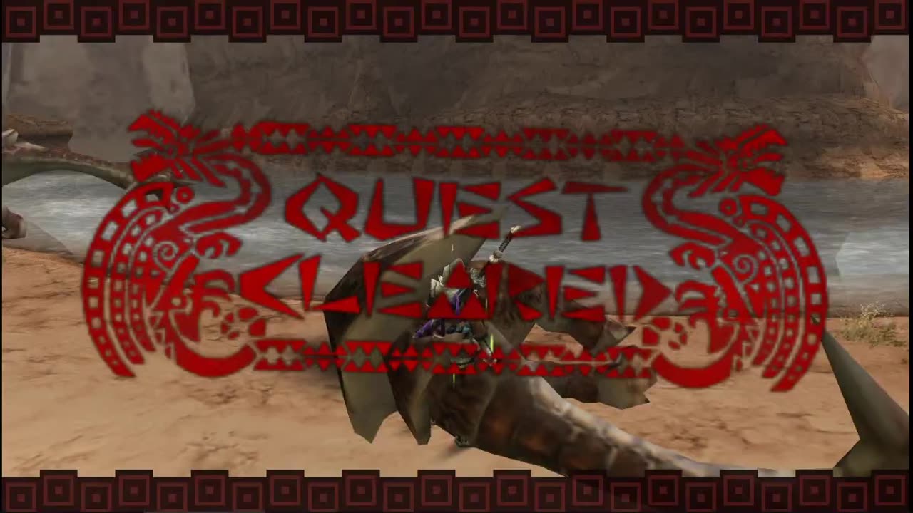 Monster Hunter Freedom Unite HD Psp PC Gameplay Part 29, Lunastra Fight. #capcom