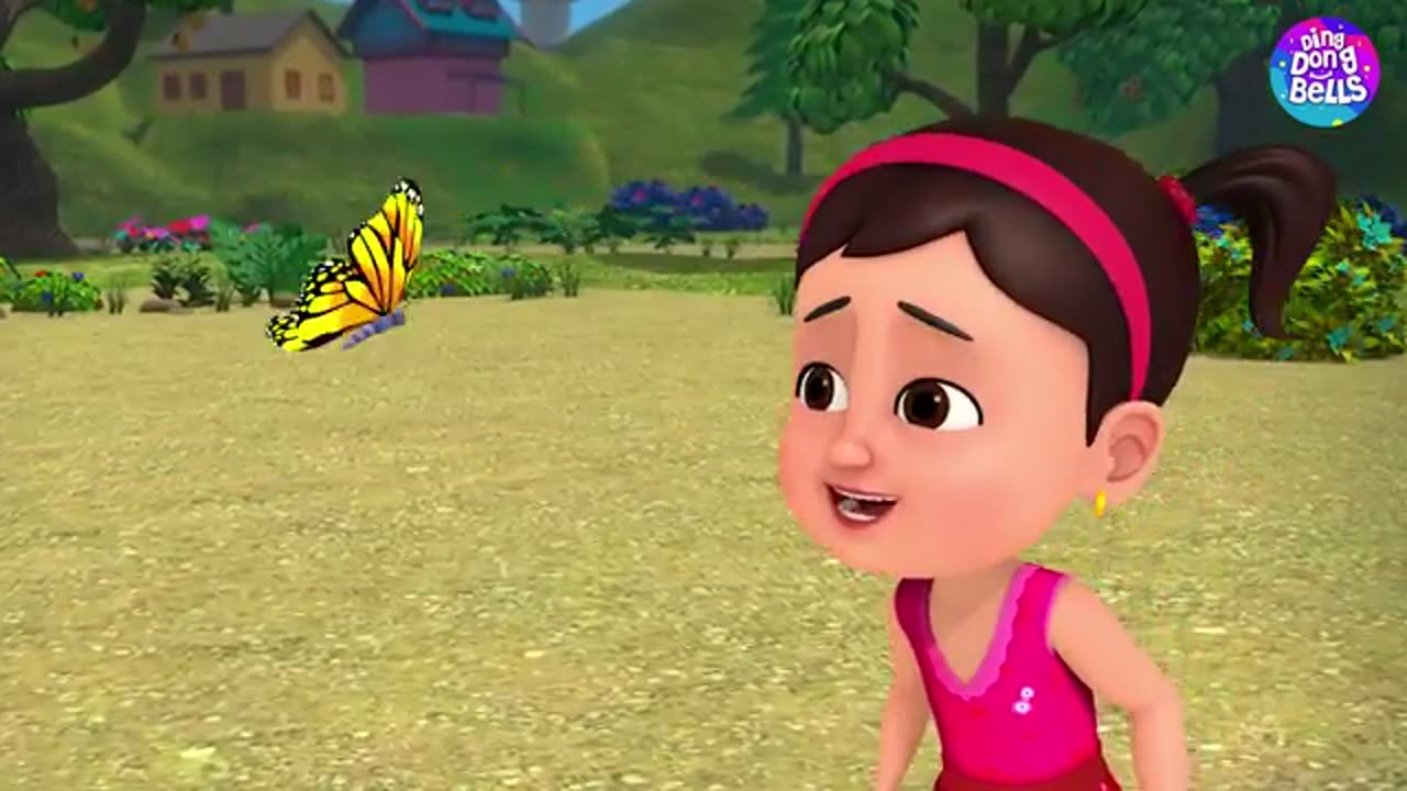 Meow meow choti bili 🐱😻