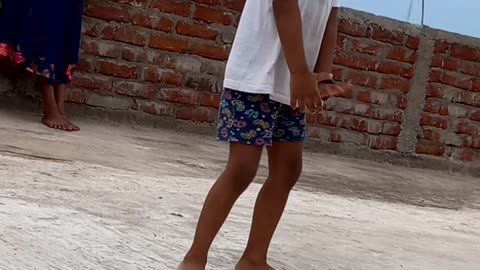 Dance