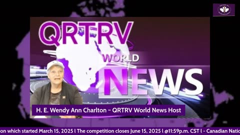 QRTRV News