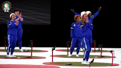 Last To Live Their Circle Wins $500,000