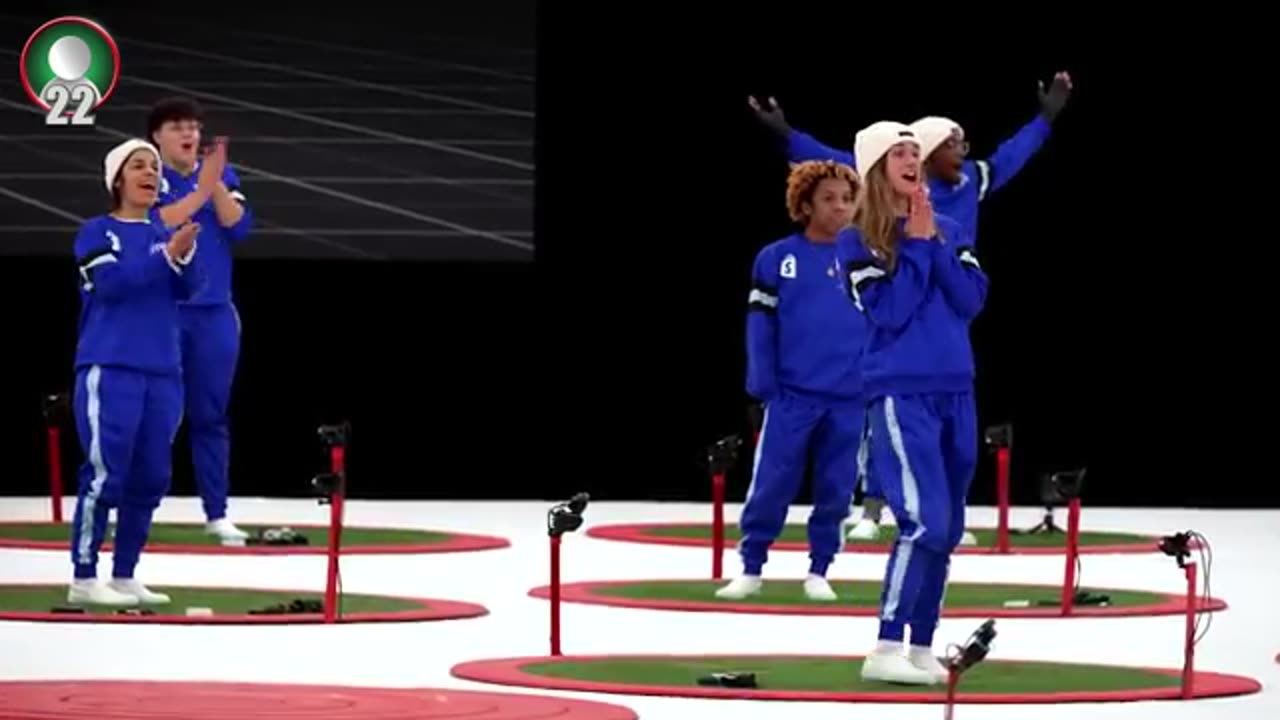 Last To Live Their Circle Wins $500,000