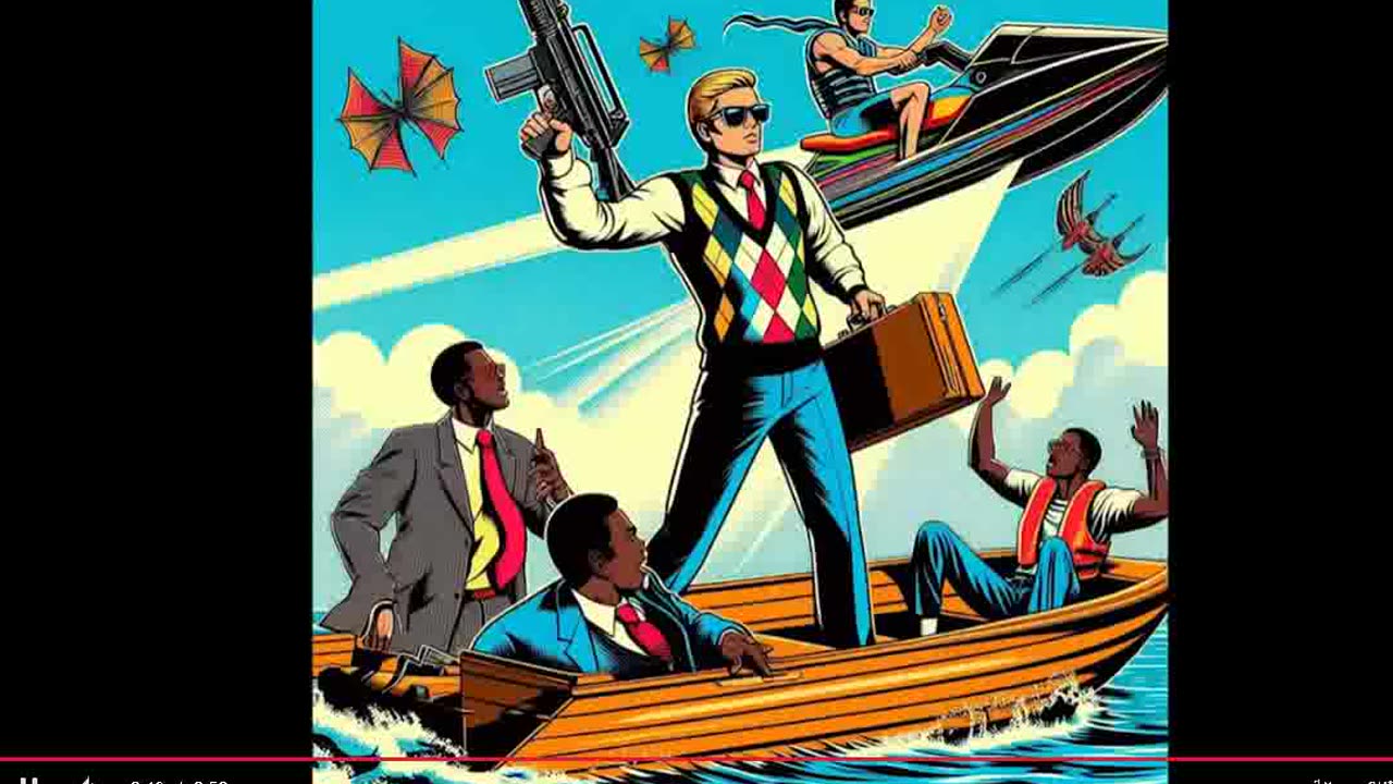 White Boy Summer - Song