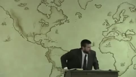 Faith Alone