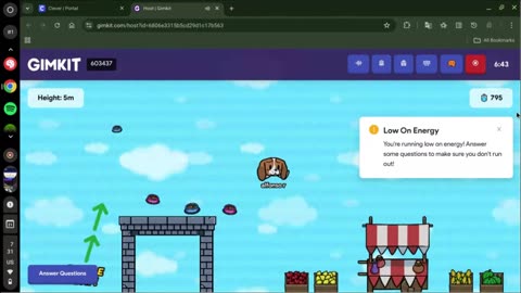 (Gimkit) to be continued.......