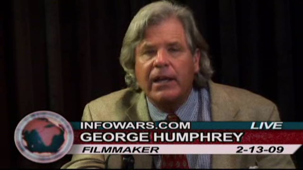 IW Archive 2009 Feb 13